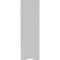Ekena Millwork Austin Architectural Grade PVC Corbel, 1 7/8"W X 4"D X 6"H CORP01X04X06AU - alternate 4